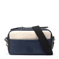 FOZ WHA-1111C1, , small