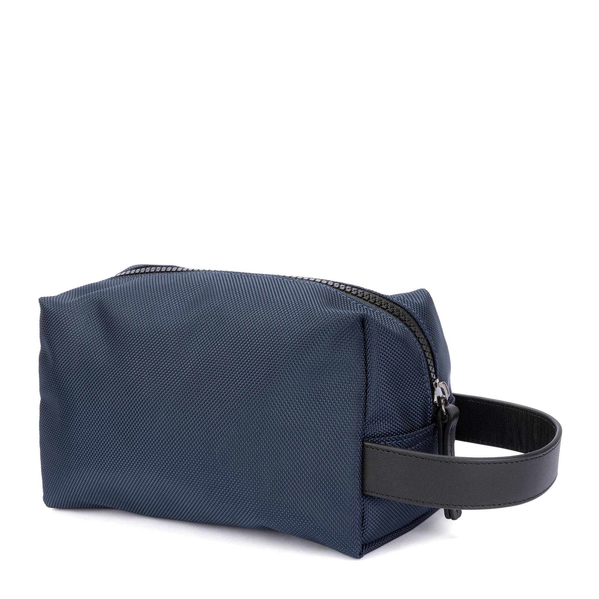 null | OLITE MAC-TB02, NAVY, large image number 30-MAC-TB02_322_Pikolinos_OLITE_NAVY_full.jpg | null