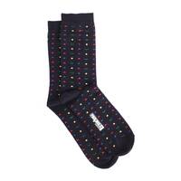 Chaussettes MAC-S25, , small