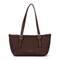 MORELLA WHA-399, BROWN, swatch
