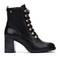 PALENCIA W9U-8955, BLACK, swatch