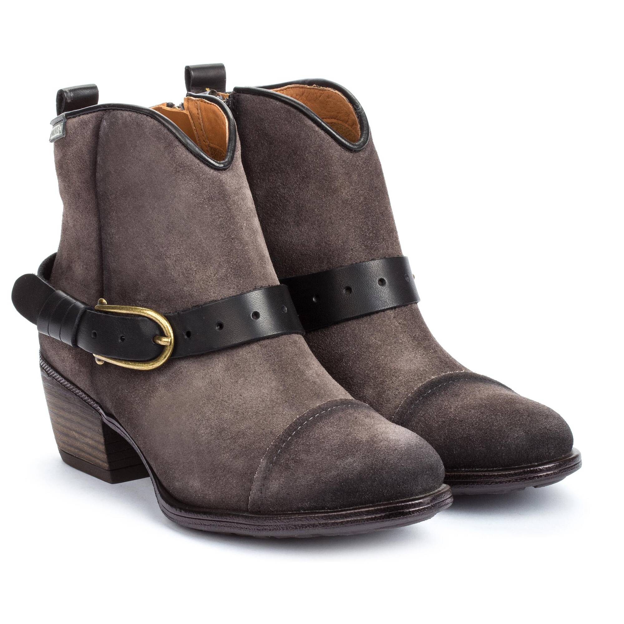 Baqueira w9m sales