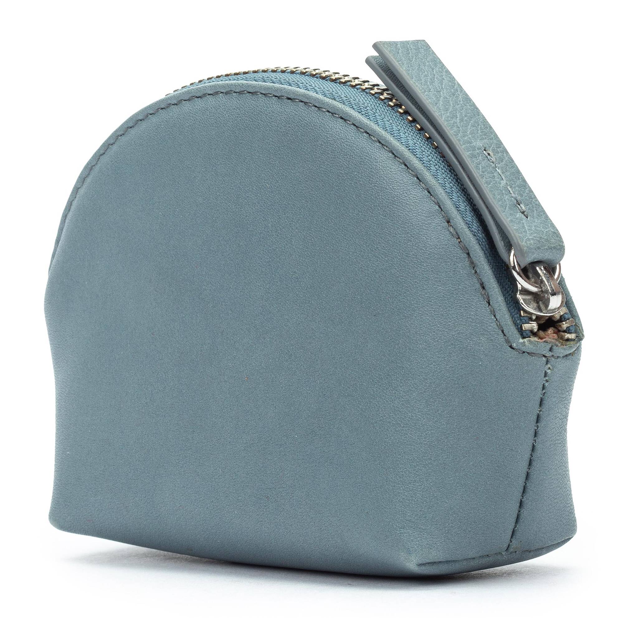 null | COMPLEMENTOS WAC-W254, DENIM, large image number 30-WAC-W254_313_Pikolinos_COMPLEMENTOS_DENIM_full.jpg | null