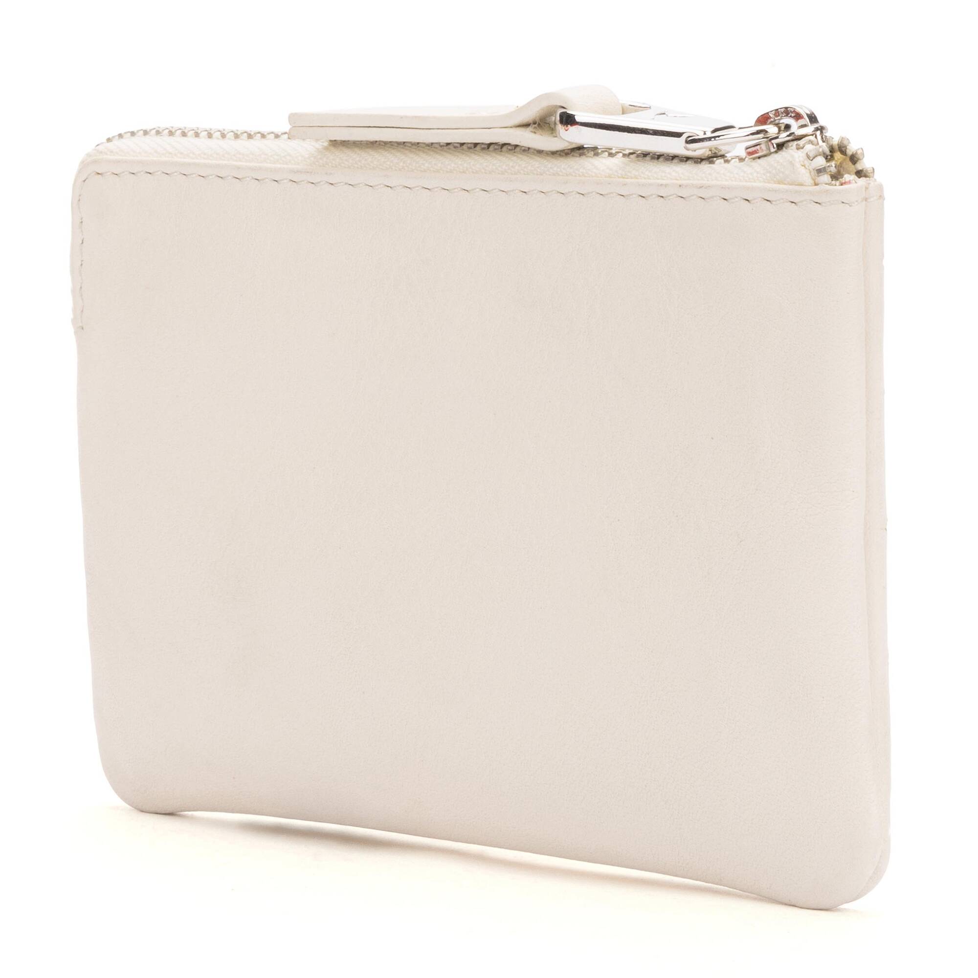 null | TAGORO WAC-W305, NATA, large image number 30-WAC-W305_909_Pikolinos_TAGORO_NATA_full.jpg | null