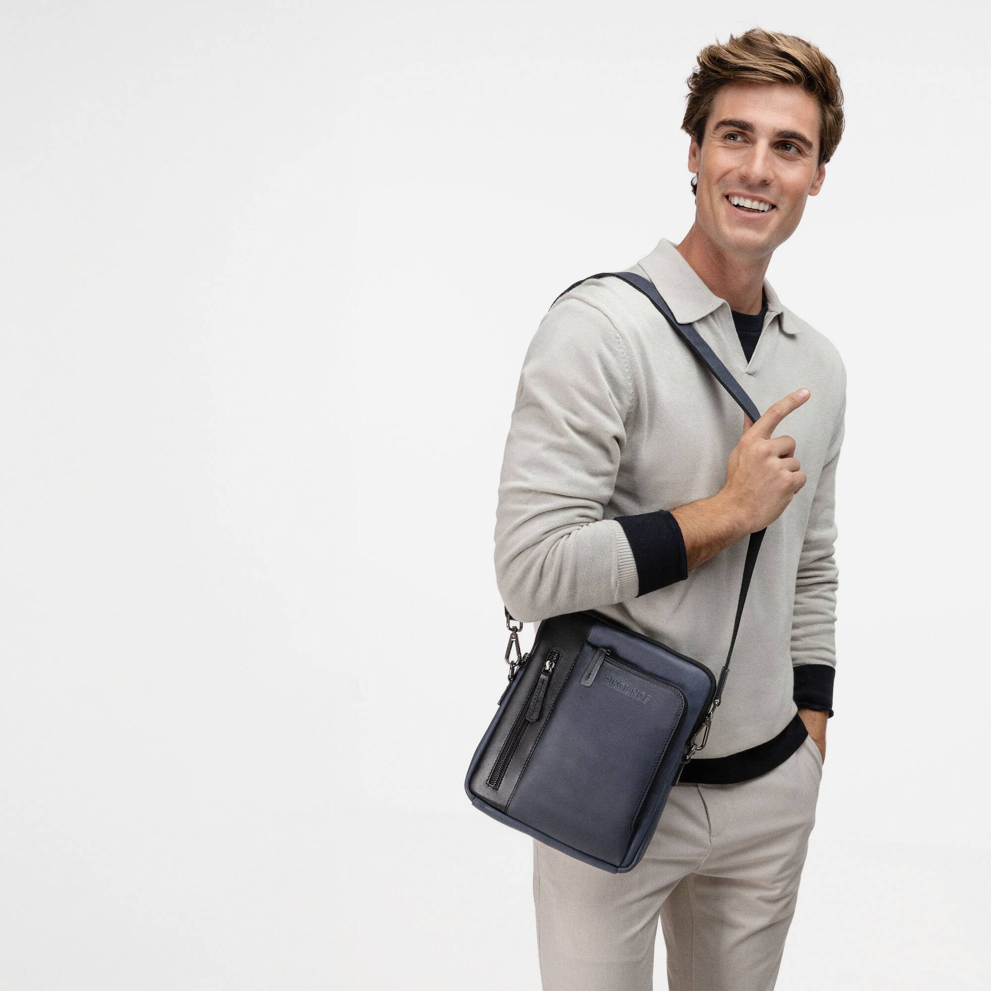 null | BELMONTE MHA-177, BLUE, large image number 91-MHA-177_300_Pikolinos_BELMONTE_BLUE_full.jpg | null