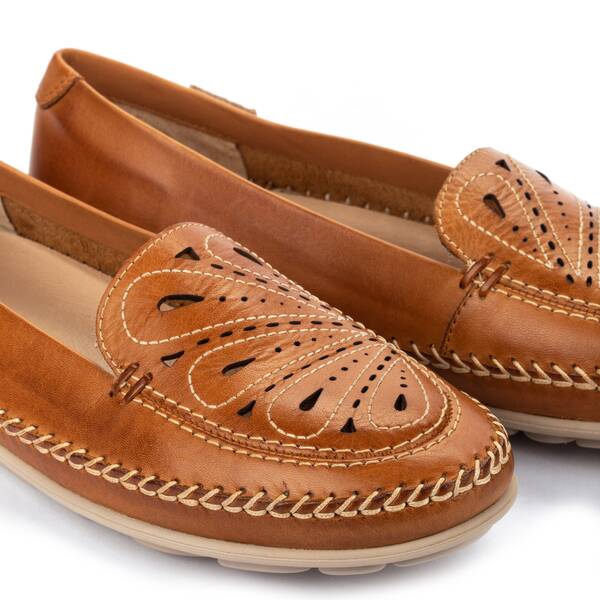 Loafers and Laces | RIOLA W3Y-3817, , large image number 60 | null