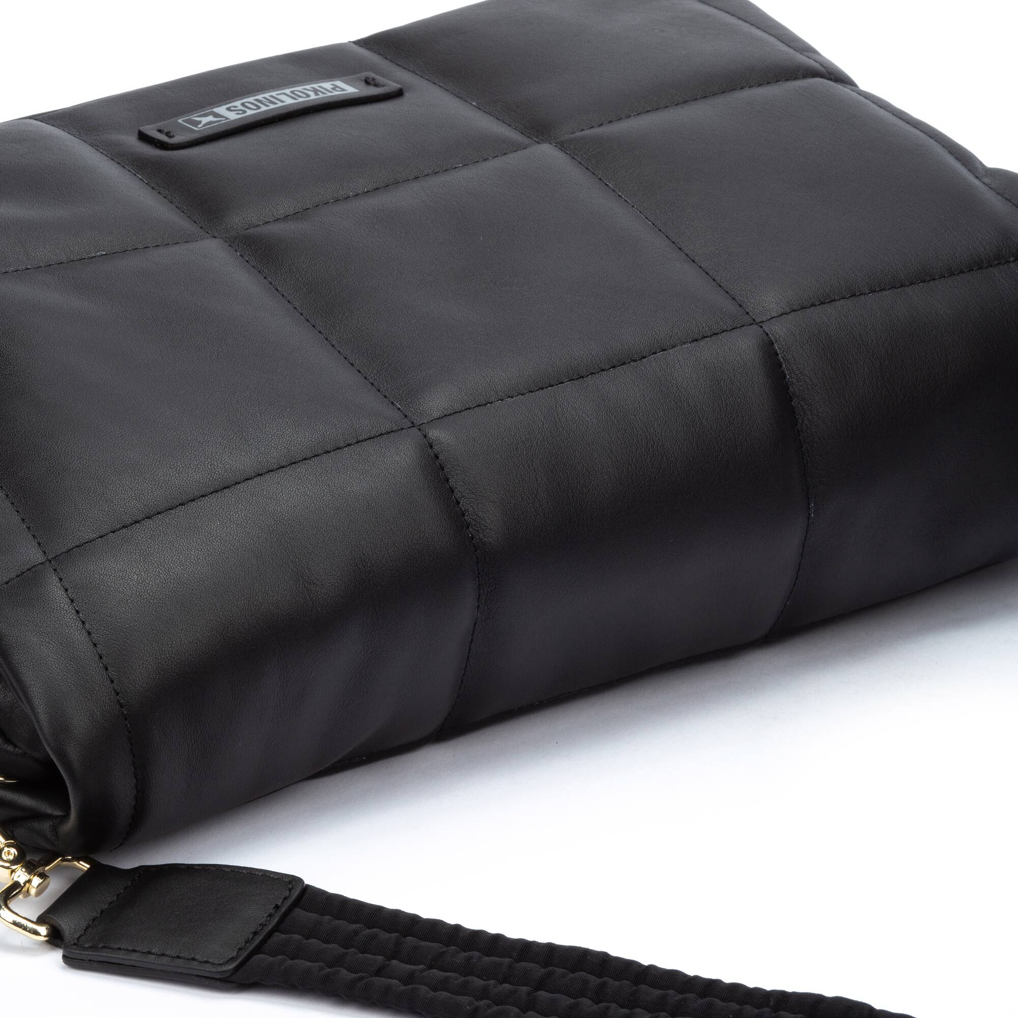 null | ALAIOR WHA-1075, BLACK, large image number 60 | null