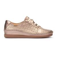 CADAQUES W8K-4890CL, STONE, small