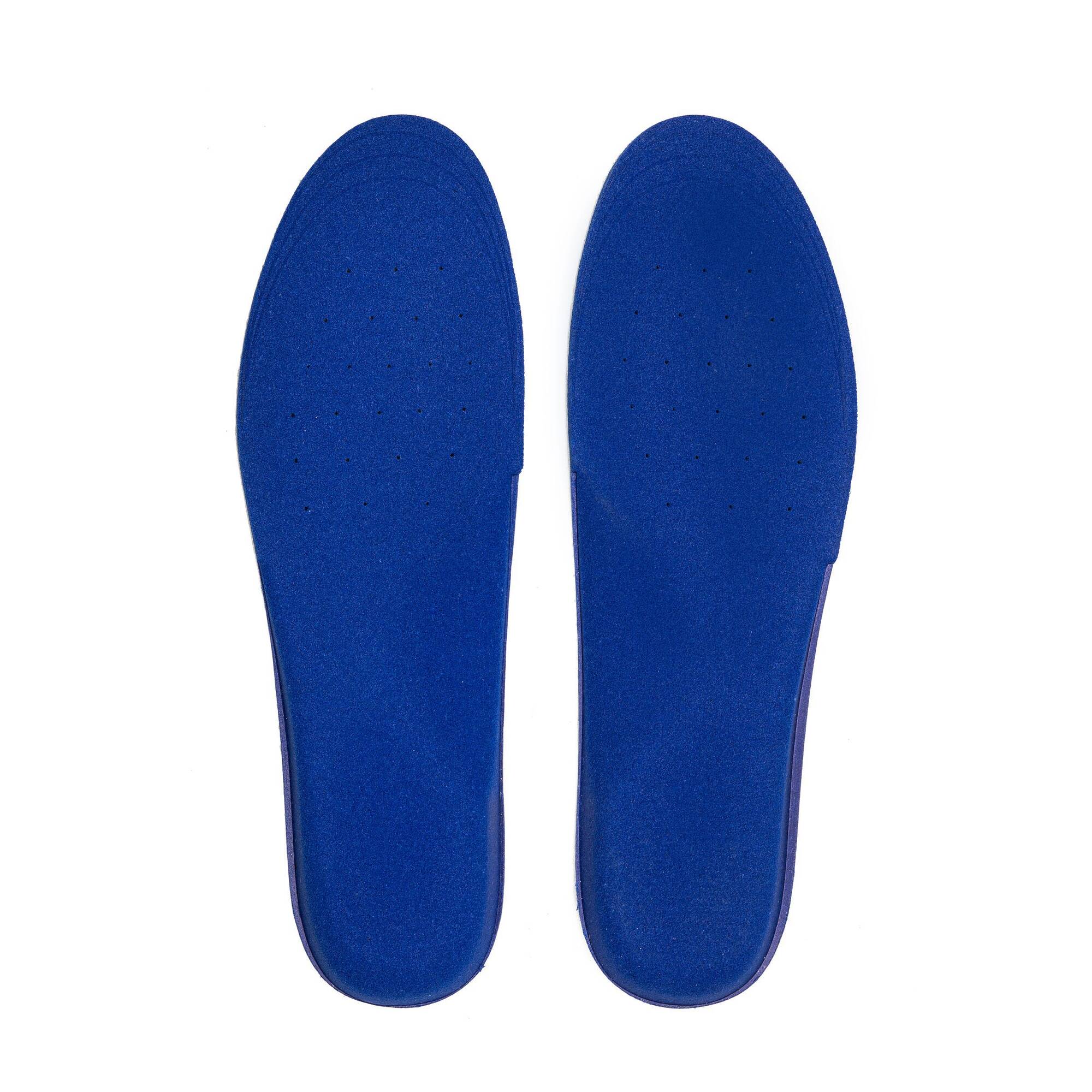 Pikolinos Plantillas SHOE CARE WSC