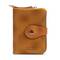 COMPLEMENTOS WAC-W143, HONEY, swatch