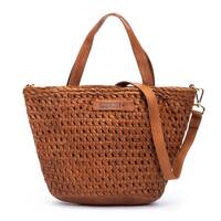 SELVA WHA-346, , small