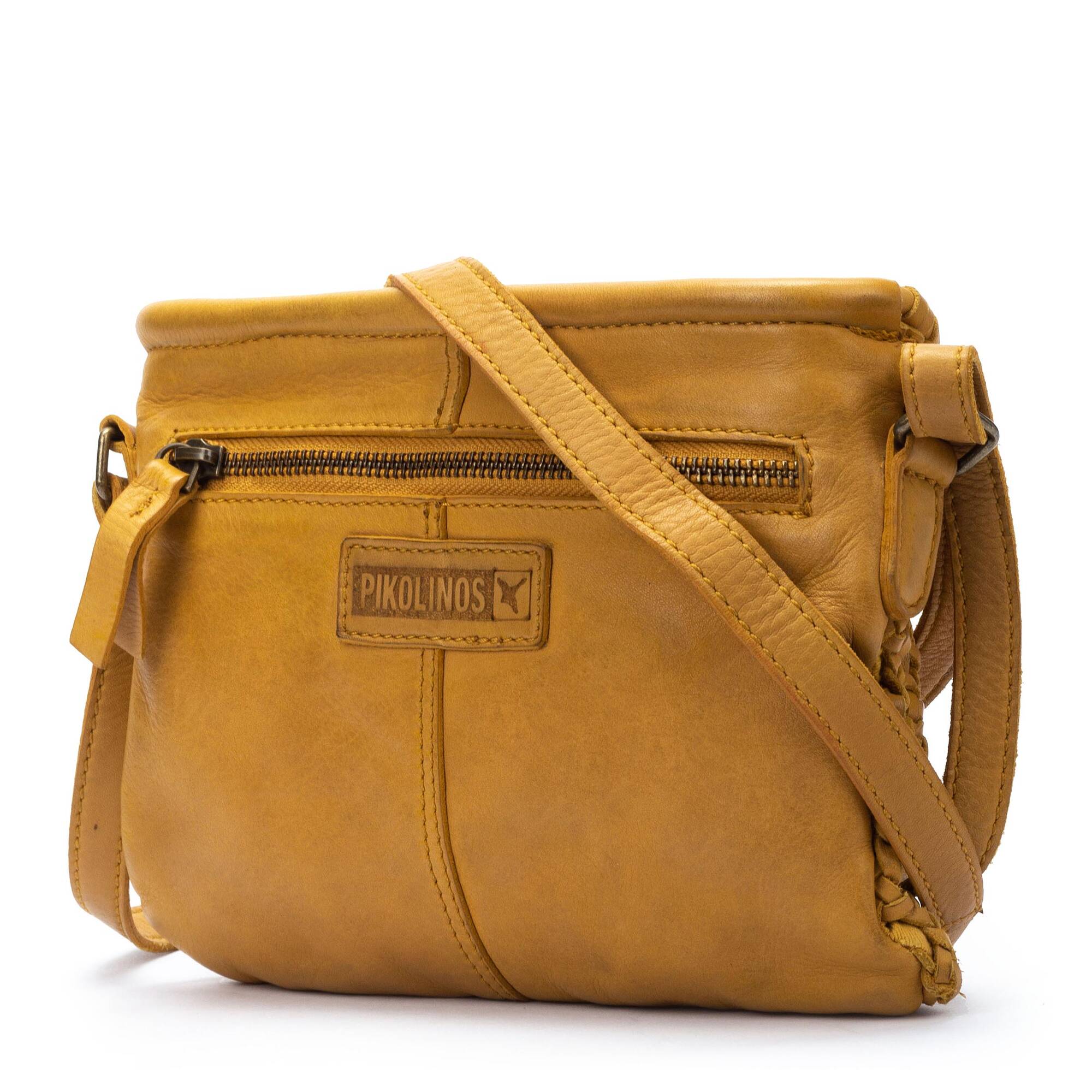 null | TAMARIU WHA-1093, HONEY, large image number 30-WHA-1093_767_Pikolinos_TAMARIU_HONEY_full.jpg | null