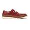 SAN JUAN M6L-4274C1, SANDIA, swatch