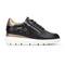 RUEDA W2A-6807C2, BLACK, swatch