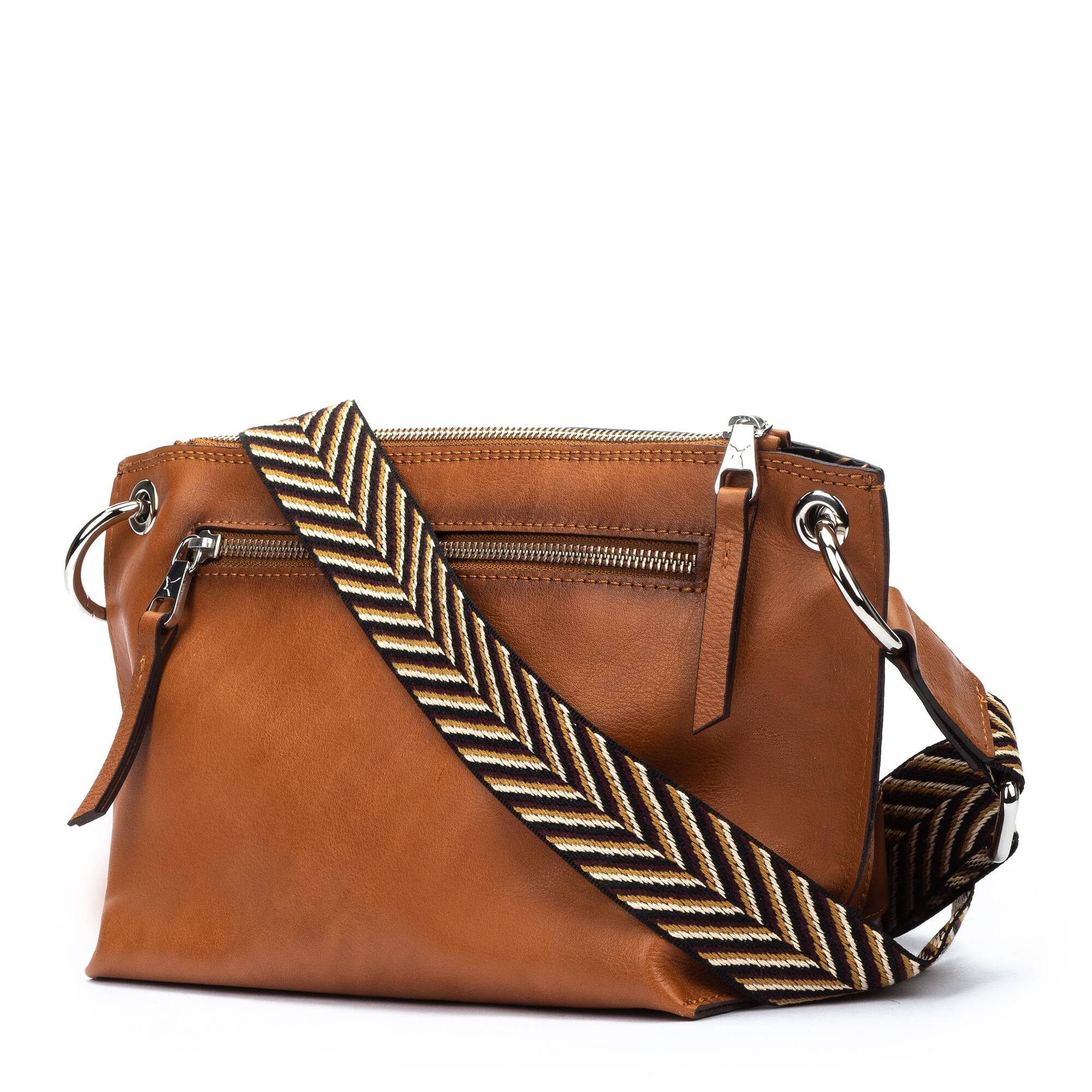 null | ALCUDIA WHA-1110C1, BRANDY, large image number 30-WHA-1110C1_250_Pikolinos_ALCUDIA_BRANDY_full.jpg | null