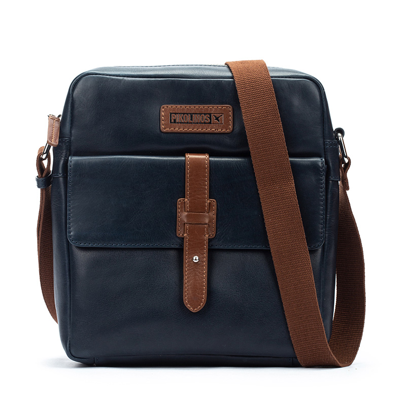 Pikolinos Shoulder bags leather JAEN MHA