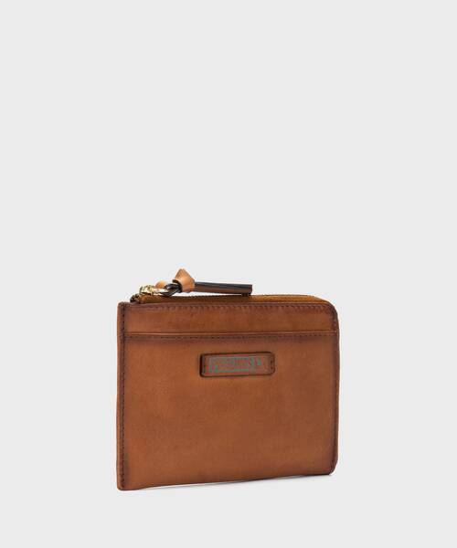 Women s Wallets Pikolinos Official Online Store