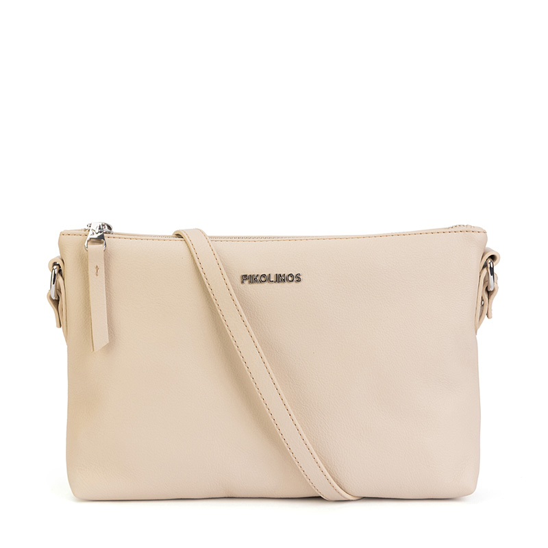 Pikolinos Crossbody bags TAGORO WHA
