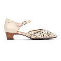 MANISES W2X-5661, MARFIL, small