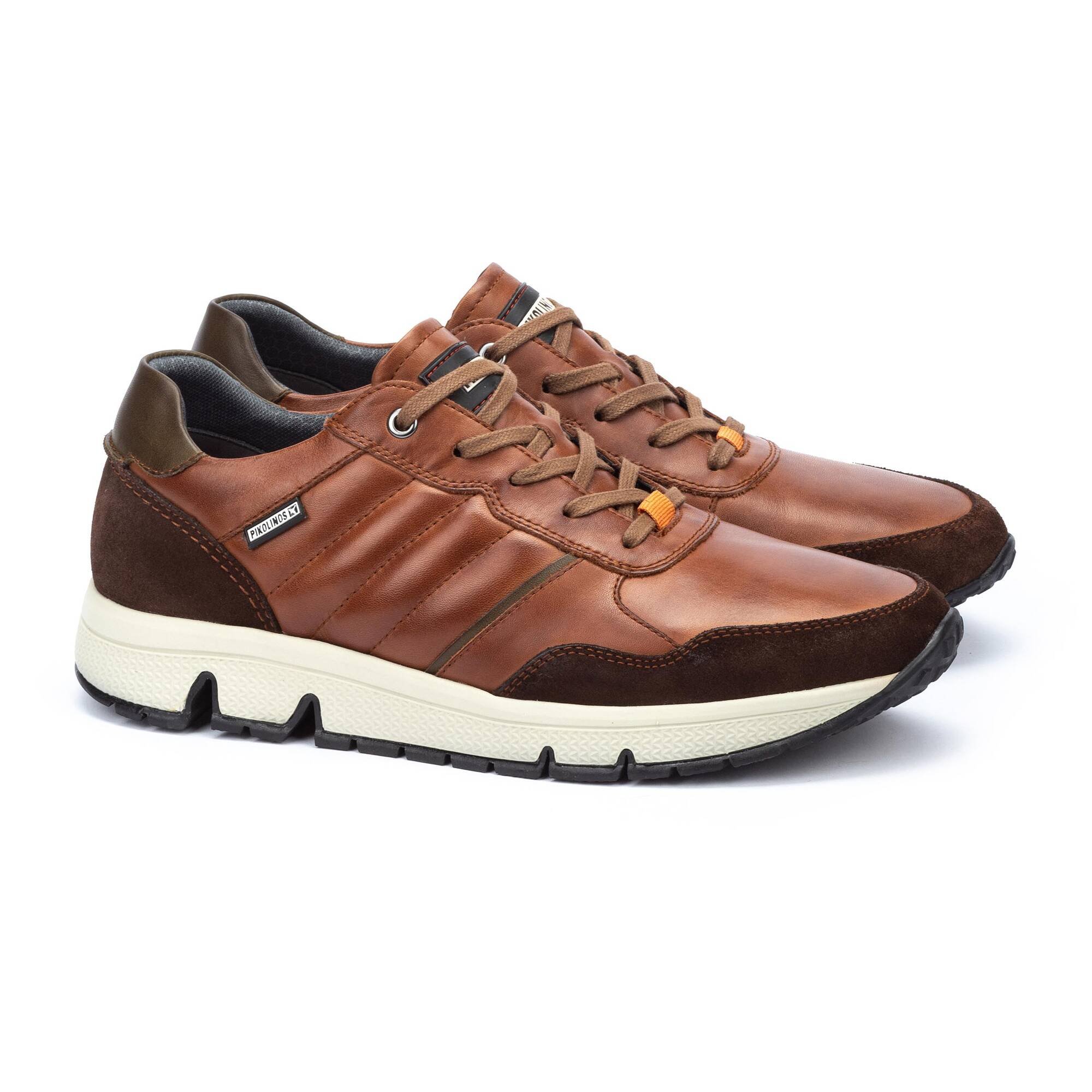 Zapatos pikolinos outlet best sale