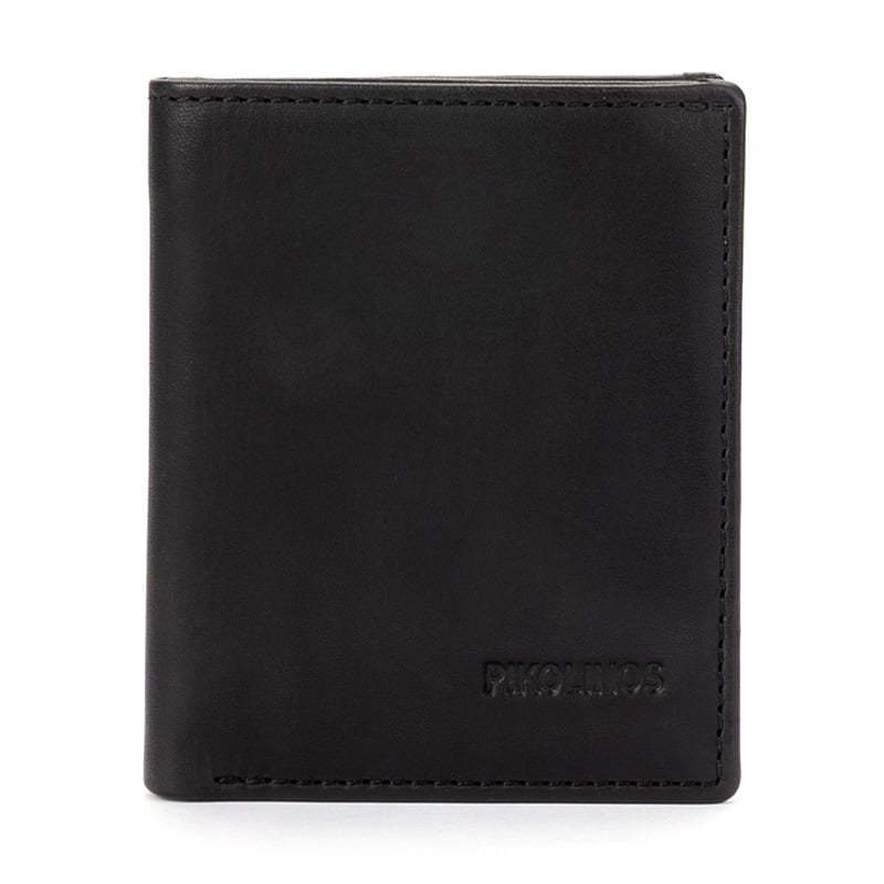 Pikolinos Brieftaschen leder GUADIX MAC
