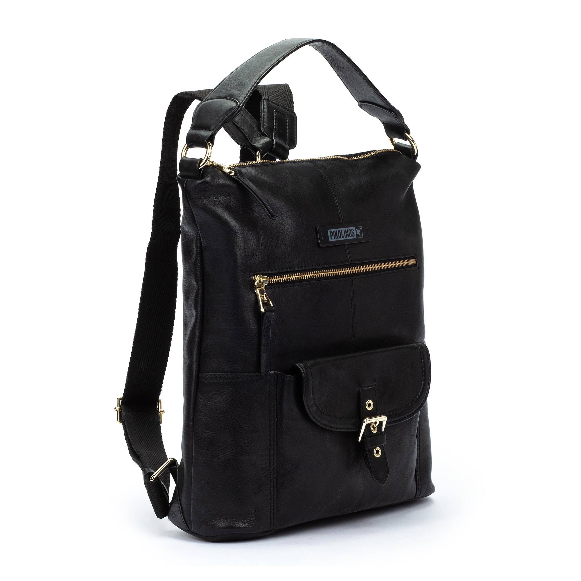 Pikolinos rucksack sale