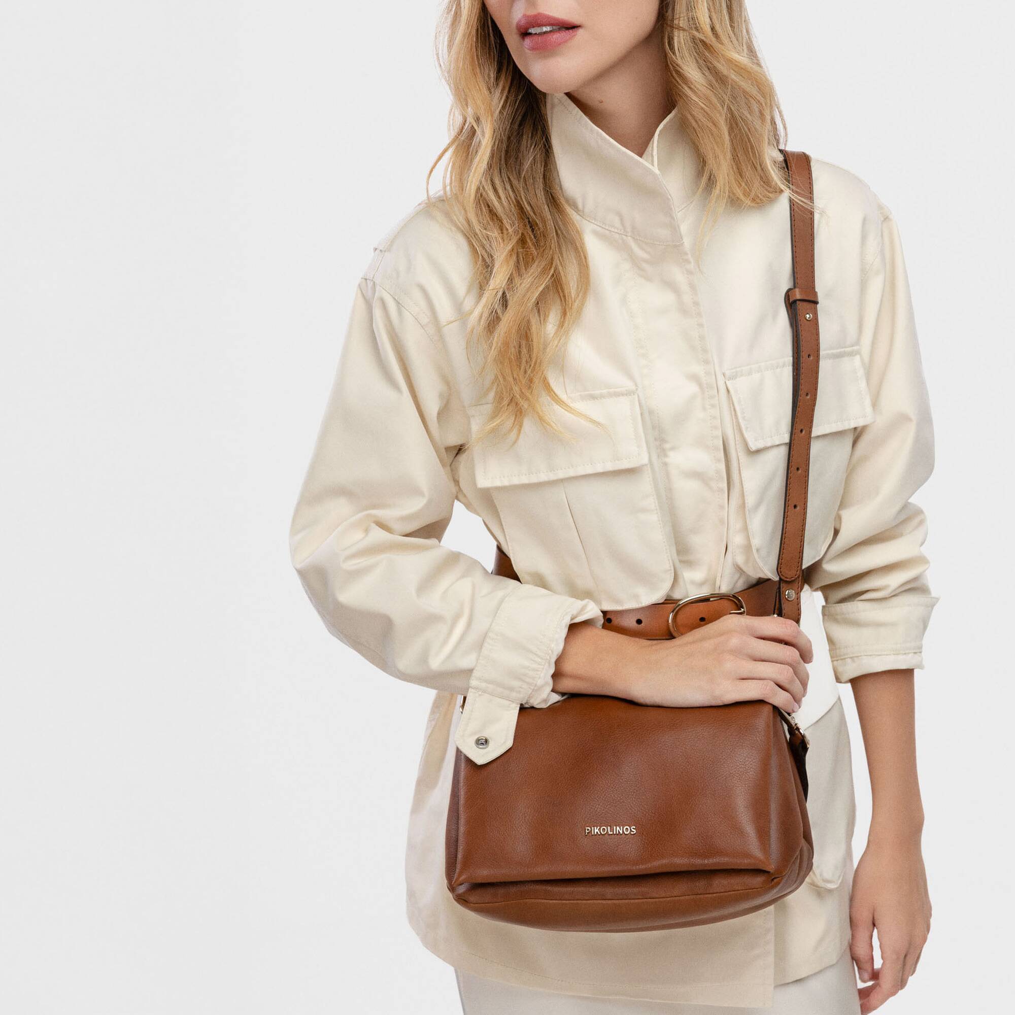 null | PAU WHA-1113C1, CUERO, large image number 90-WHA-1113C1_202_Pikolinos_PAU_CUERO_full.jpg | null