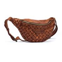 FAURA WHA-031, , small