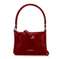 DURANGO WHA-1133C1, CORAL, small