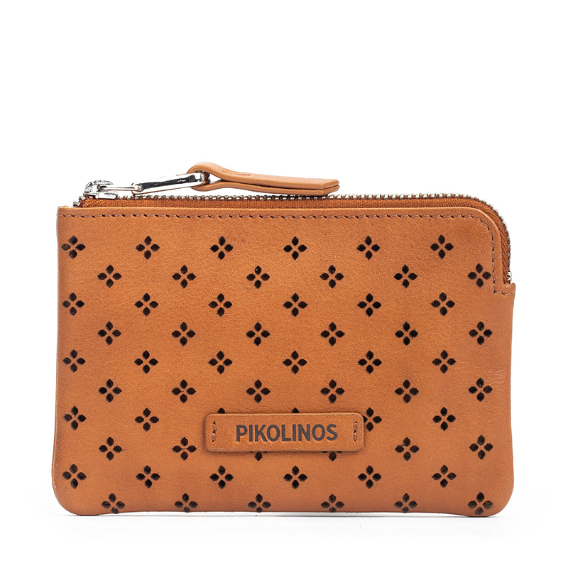 Pikolinos Carteras de piel TAGORO WAC