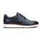 MANACOR M1A-4276C1, BLUE, swatch