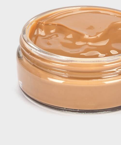 Cremas | SHOE CARE USC-C03 | LIGHTBROWN | Pikolinos