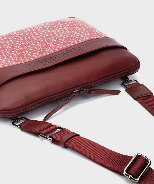 Other accessories | HARO UAC-IP00 | ARCILLA | Pikolinos