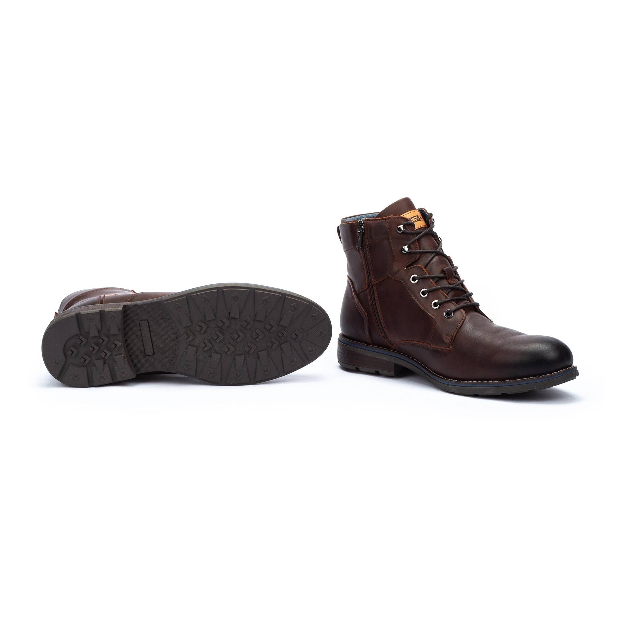 Pikolinos york m2m shop