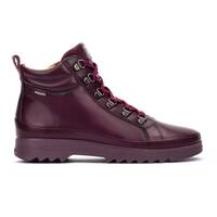 VIGO W3W-8564C11, GRAPE, small