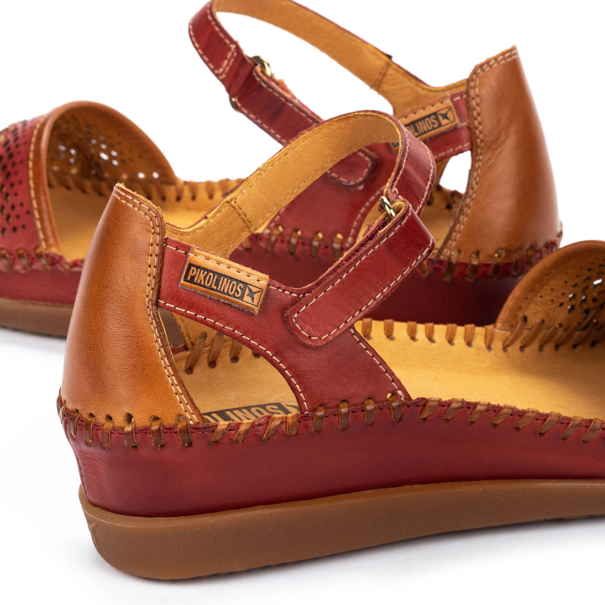 Cadaques w8k on sale