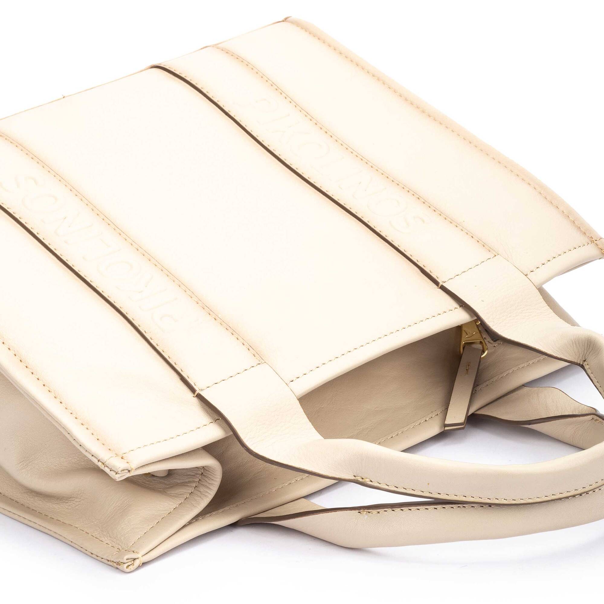 null | ALCUDIA WHA-354C2, MARFIL, large image number 60-WHA-354C2_807_Pikolinos_ALCUDIA_MARFIL_full.jpg | null