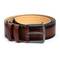 COMPLEMENTOS MAC-B79, CUERO, swatch