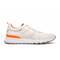 ARANDA M8R-6400C1, OFF WHI-NA, swatch