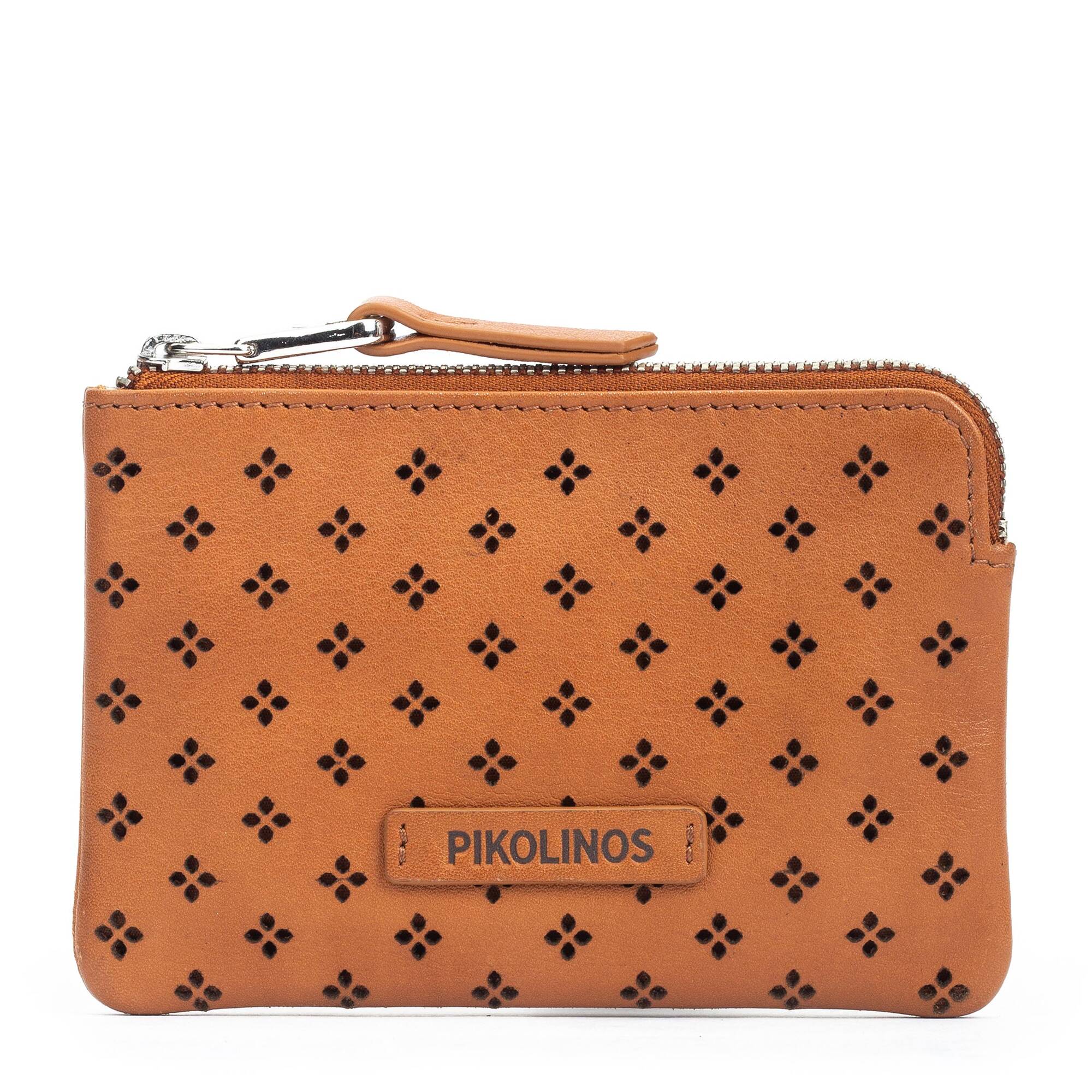 null | TAGORO WAC-W305, BRANDY, large image number 10-WAC-W305_250_Pikolinos_TAGORO_BRANDY_full.jpg | null