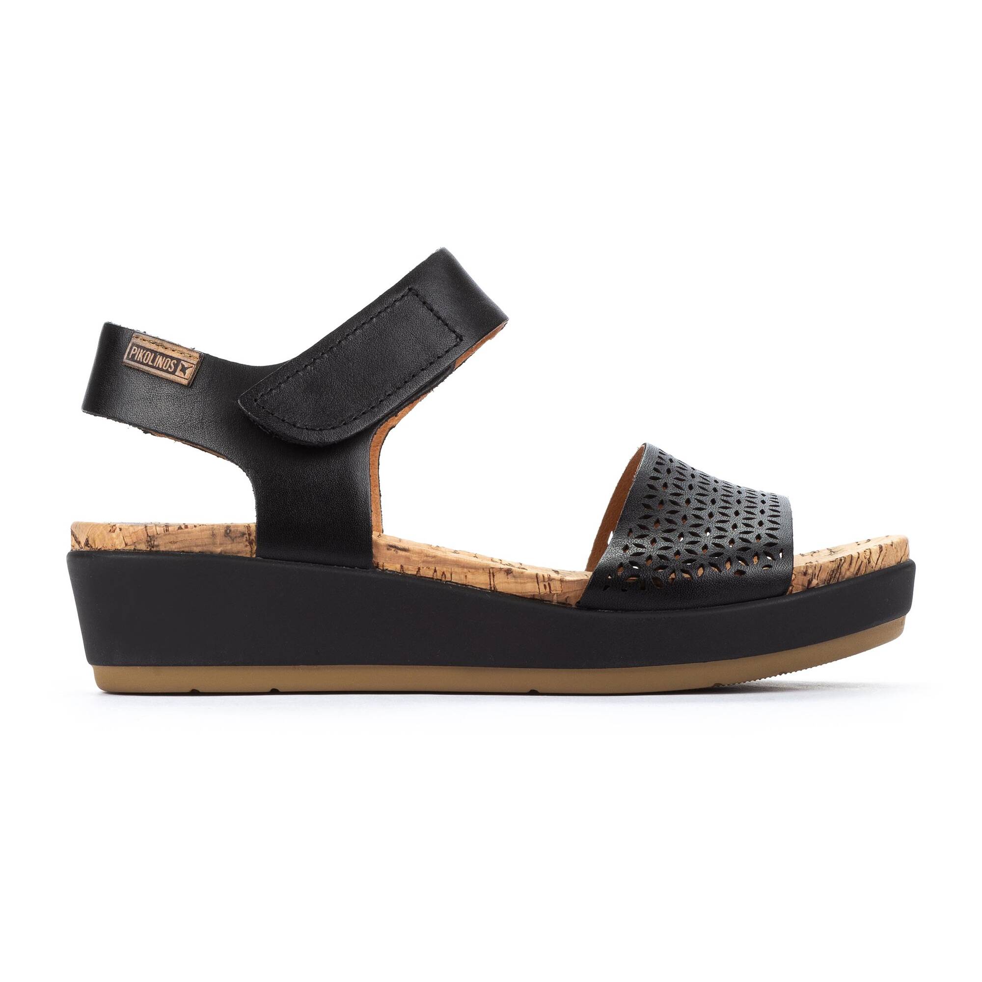 Pikolinos mykonos sandals uk discount