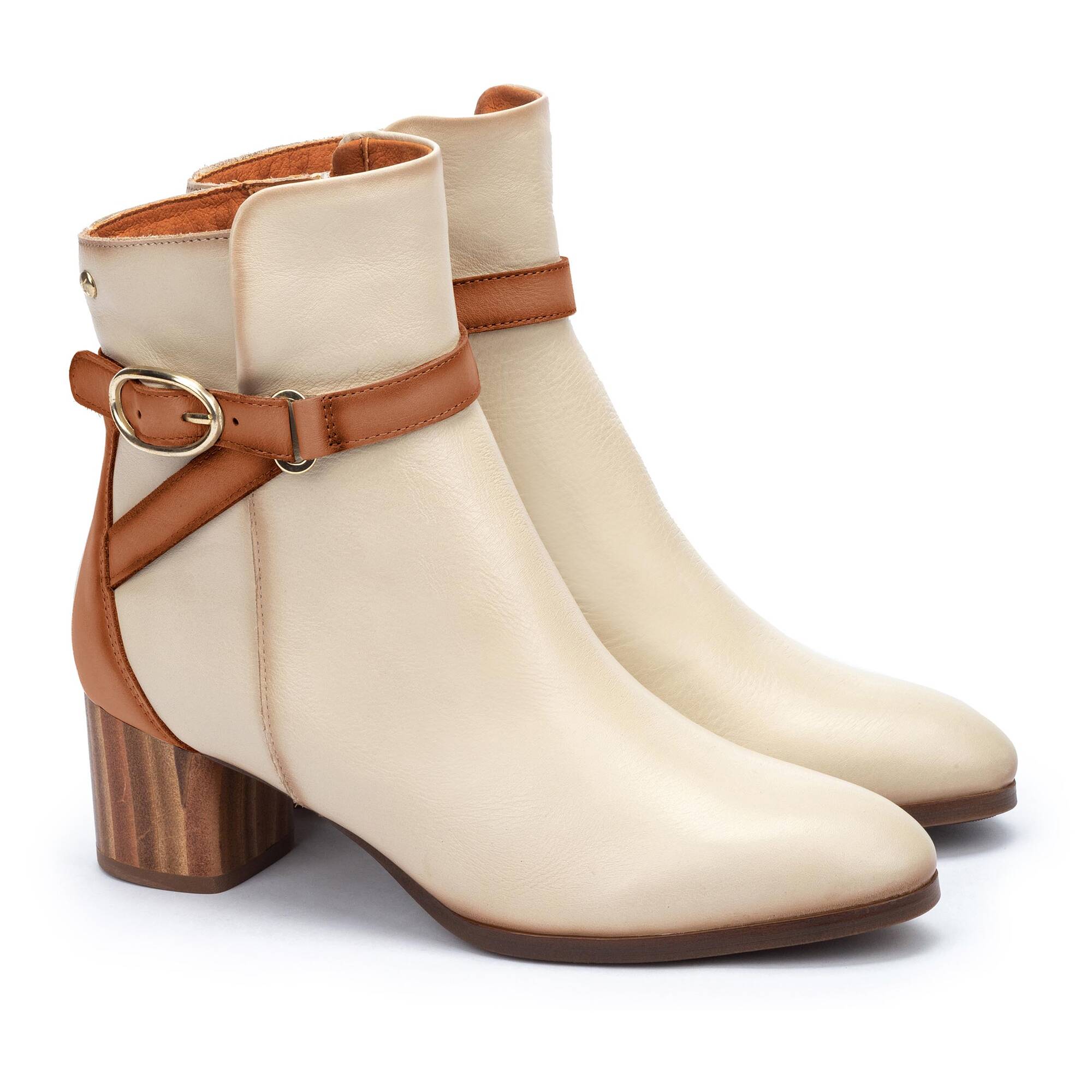 Mika Elastane | Extra Wide Boots | Buy Online | Cosyfeet