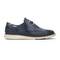 SAN JUAN M6L-4275C1, BLUE, swatch