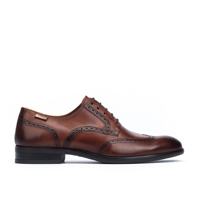 Pikolinos Lace-up shoes/Lace-ups leather BRISTOL M7J