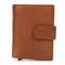 COMPLEMENTOS MAC-W140, BRANDY, swatch