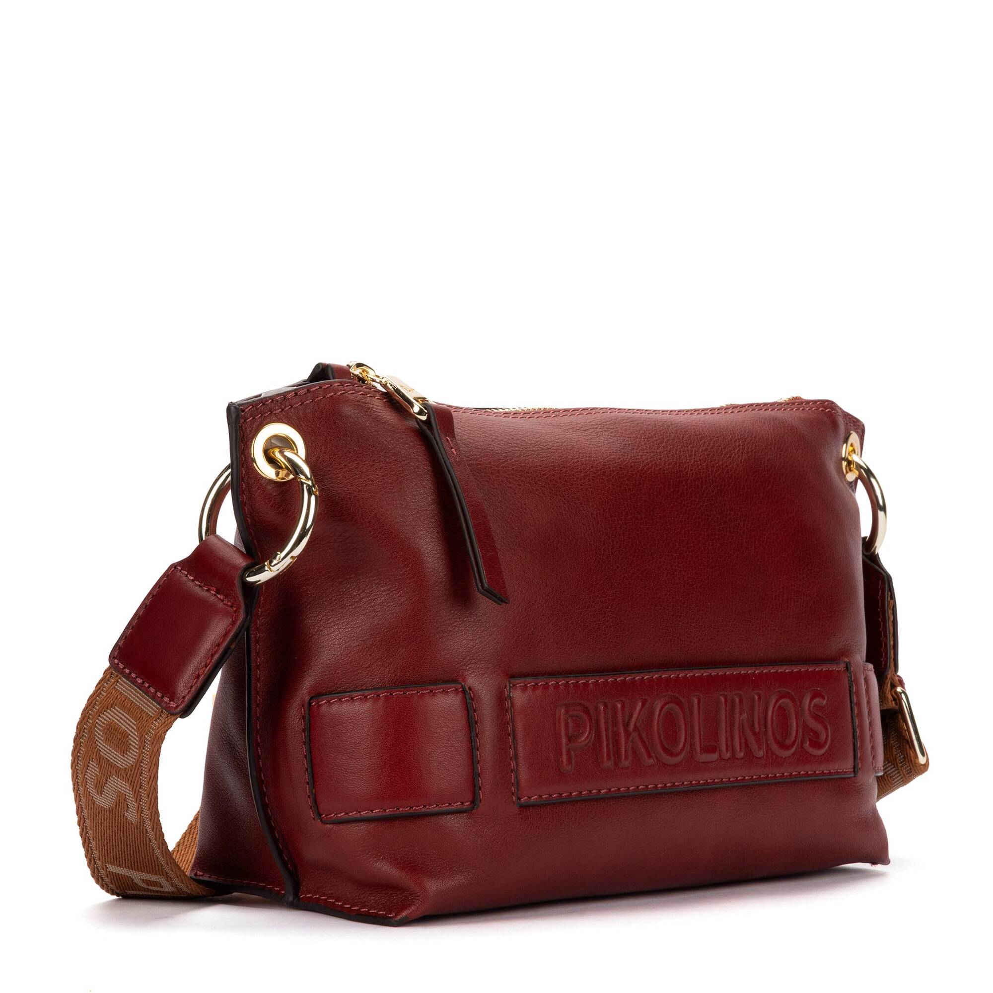 null | ALCUDIA WHA-1110C3, SANDIA, large image number 20-WHA-1110C3_520_Pikolinos_ALCUDIA_SANDIA_full.jpg | null