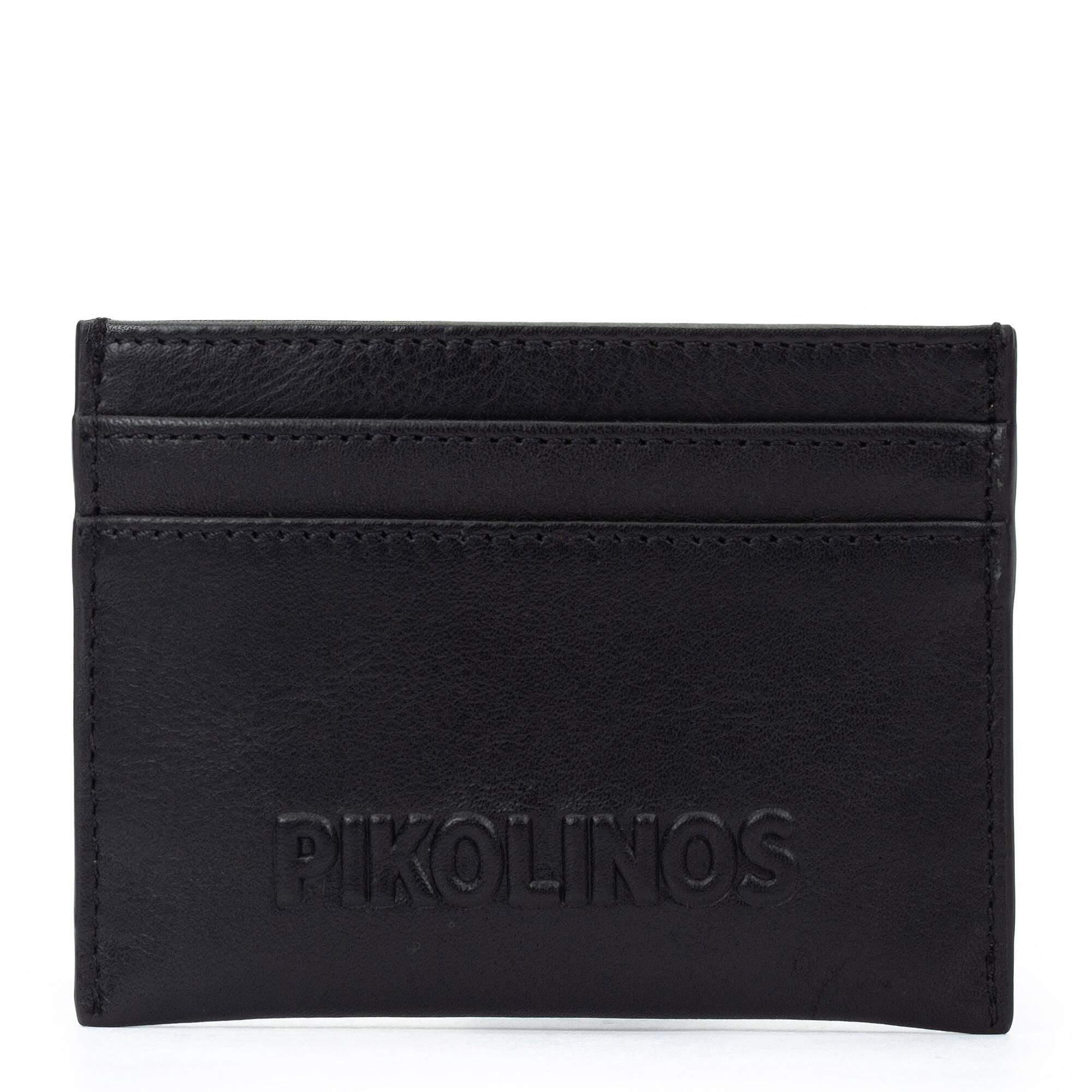 null | ALCUDIA WAC-W271C1, BLACK, large image number 10-WAC-W271C1_000_Pikolinos_ALCUDIA_BLACK_full.jpg | null