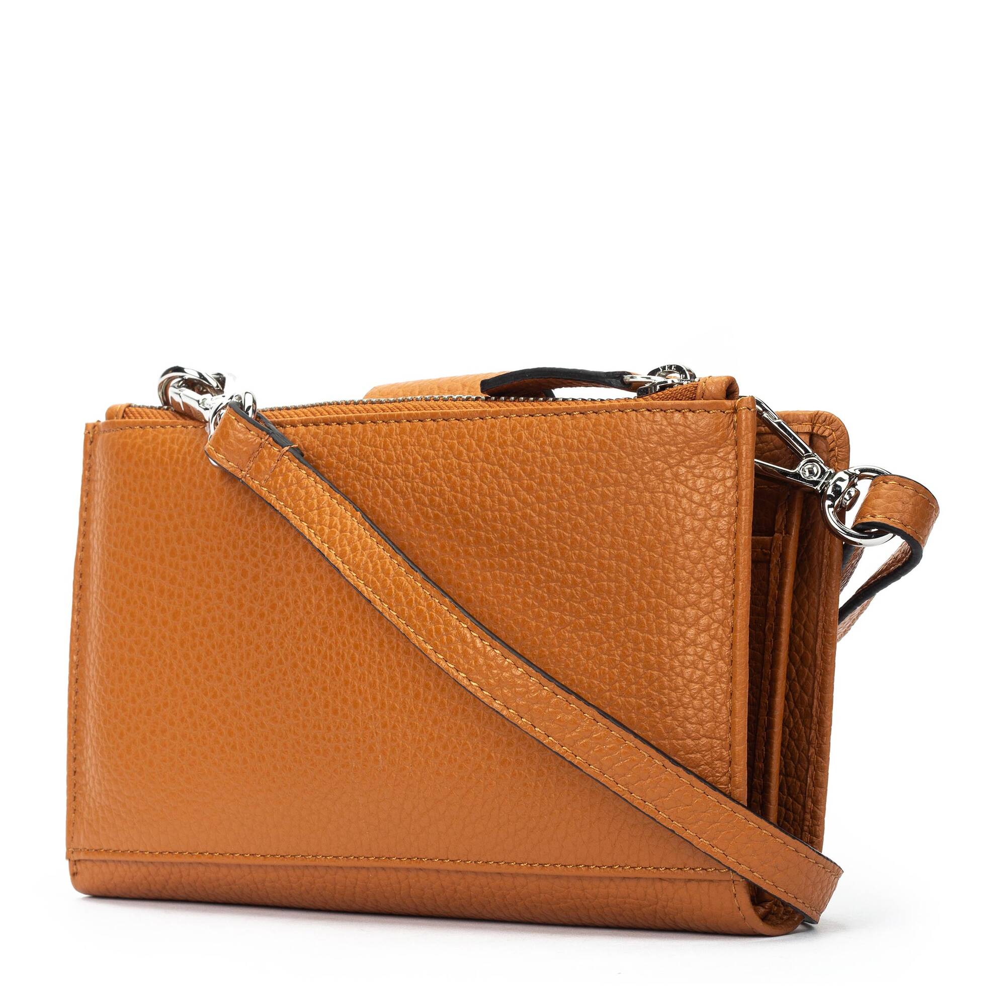 null | DURANGO WAC-W284, BRANDY, large image number 30-WAC-W284_250_Pikolinos_DURANGO_BRANDY_full.jpg | null