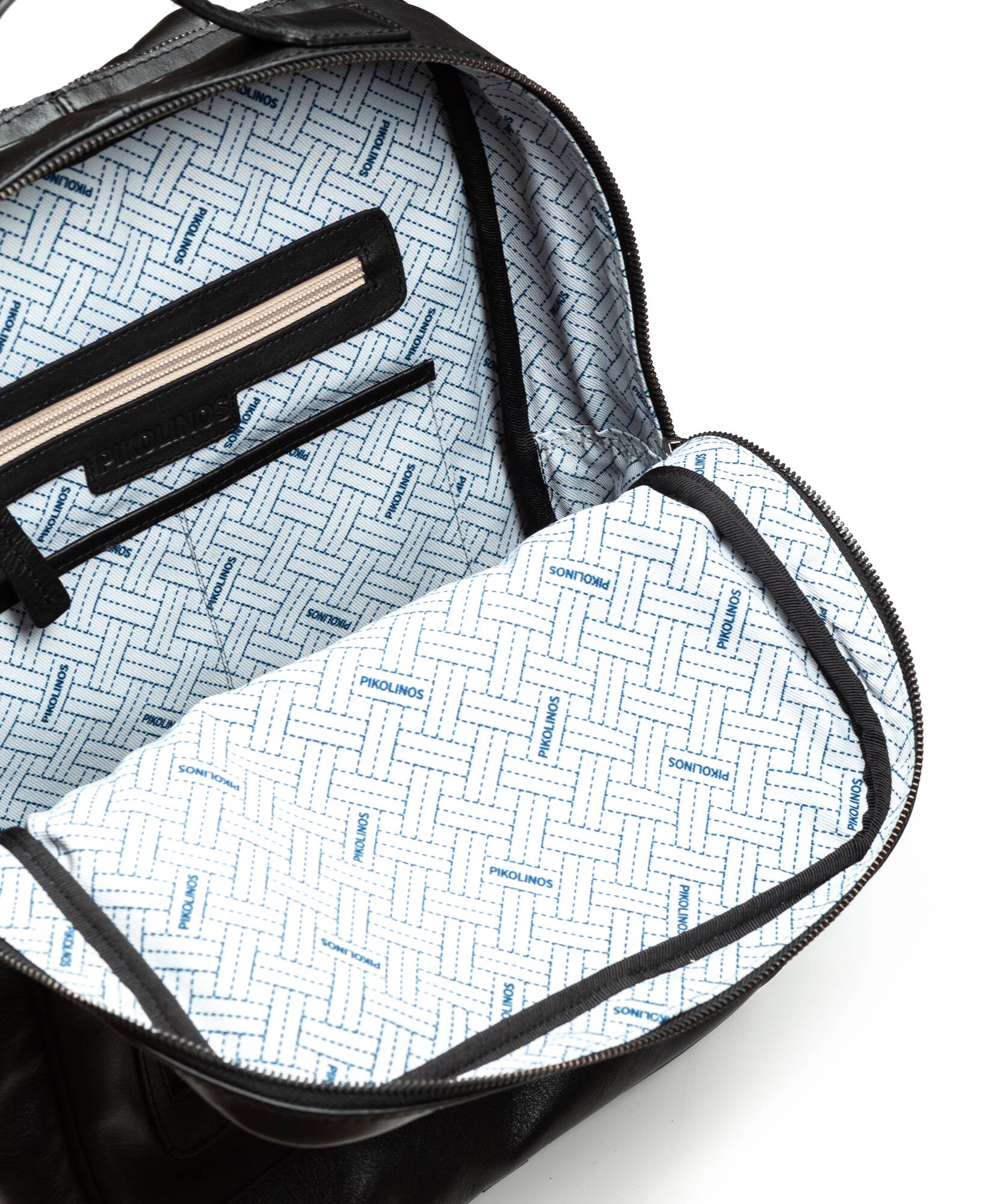 null | BELMONTE MHA-783C1, BLACK, large image number 100-MHA-783C1_000_Pikolinos_BELMONTE_BLACK_full.jpg | null