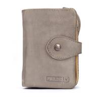COMPLEMENTOS WAC-W146, , small